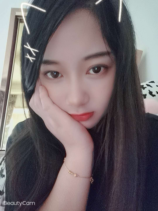 泉州服务温柔妹妹